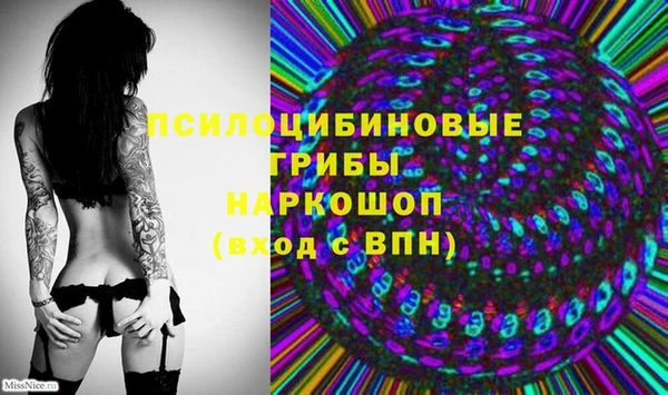 mix Аркадак